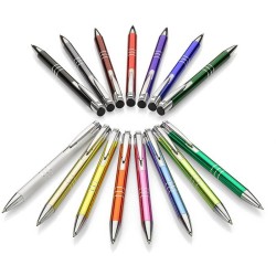 Kuličkové pero KALIPSO