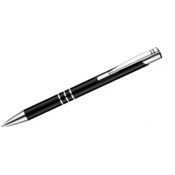 Kuličkové pero KALIPSO