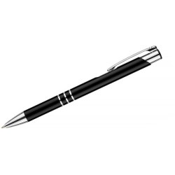 Kuličkové pero KALIPSO