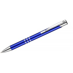 Kuličkové pero KALIPSO