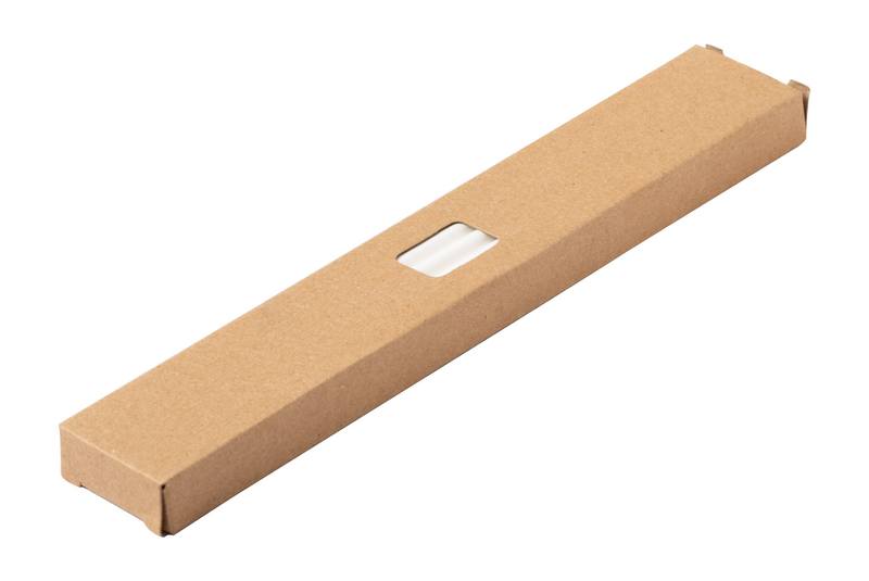 Lantux sada brček na pití