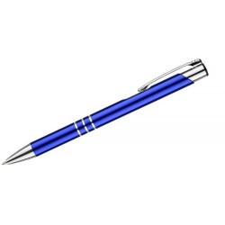 Kuličkové pero KALIPSO