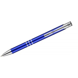 Kuličkové pero KALIPSO