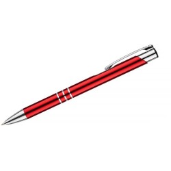 Kuličkové pero KALIPSO