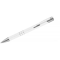 Kuličkové pero KALIPSO
