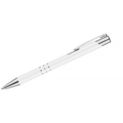 Kuličkové pero KALIPSO