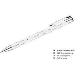 Kuličkové pero KALIPSO