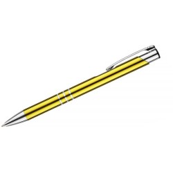 Kuličkové pero KALIPSO