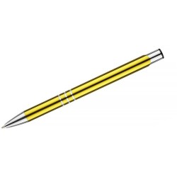 Kuličkové pero KALIPSO