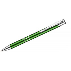 Kuličkové pero KALIPSO