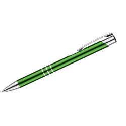 Kuličkové pero KALIPSO