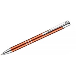 Kuličkové pero KALIPSO