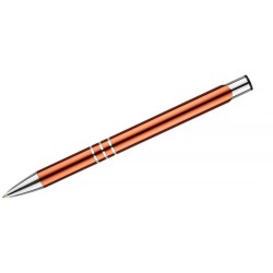 Kuličkové pero KALIPSO