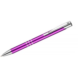 Kuličkové pero KALIPSO