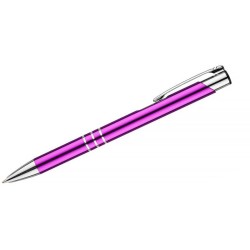 Kuličkové pero KALIPSO
