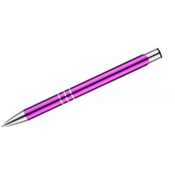 Kuličkové pero KALIPSO