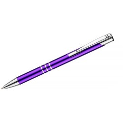 Kuličkové pero KALIPSO