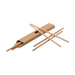 Lantux sada brček na pití