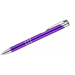 Kuličkové pero KALIPSO