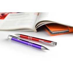 Kuličkové pero KALIPSO