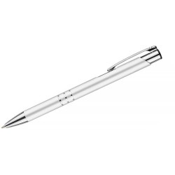 Kuličkové pero KALIPSO