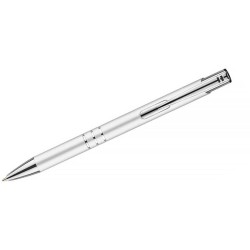 Kuličkové pero KALIPSO