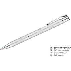 Kuličkové pero KALIPSO