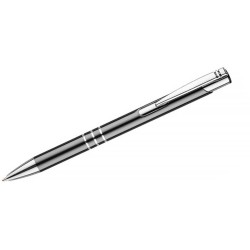 Kuličkové pero KALIPSO