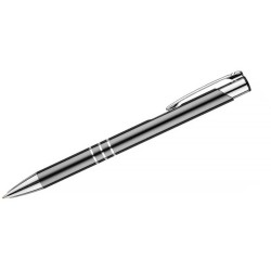 Kuličkové pero KALIPSO