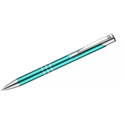 Kuličkové pero KALIPSO