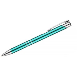 Kuličkové pero KALIPSO