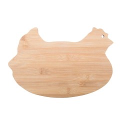 Kentucky prkénko na krájení