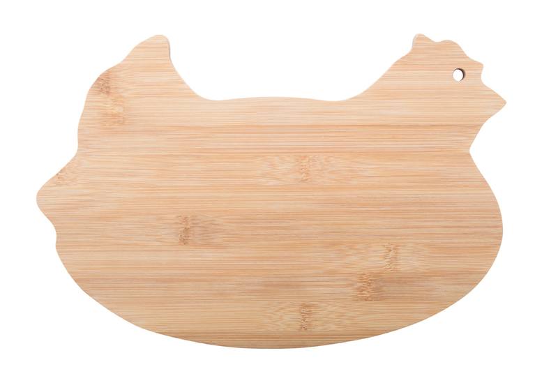 Kentucky prkénko na krájení