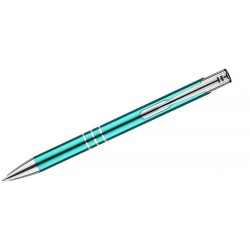 Kuličkové pero KALIPSO