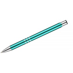 Kuličkové pero KALIPSO