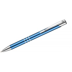 Kuličkové pero KALIPSO