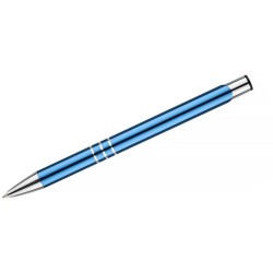 Kuličkové pero KALIPSO