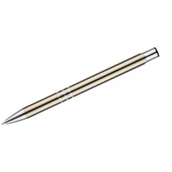 Kuličkové pero KALIPSO