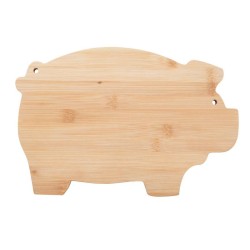 Mangalica prkénko na krájení