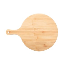 Naples prkénko na krájení pizzy