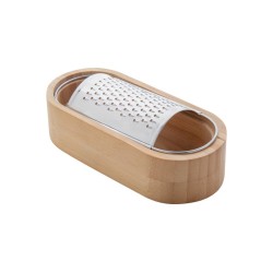 Reggiano struhadlo na sýr