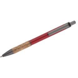 Kuličkové pero Kubod