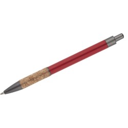 Kuličkové pero Kubod