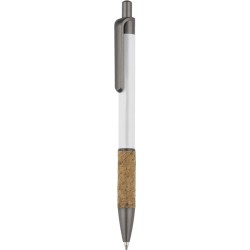 Kuličkové pero Kubod