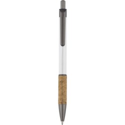 Kuličkové pero Kubod