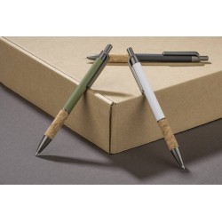 Kuličkové pero Kubod