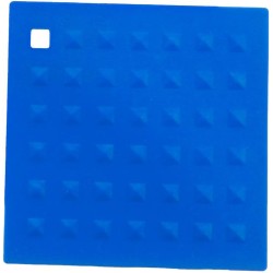 Soltex stolní prostírání