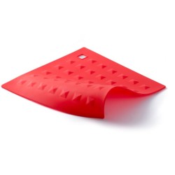 Soltex stolní prostírání