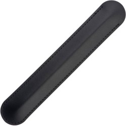 Hliníkové pero bez inkoustu