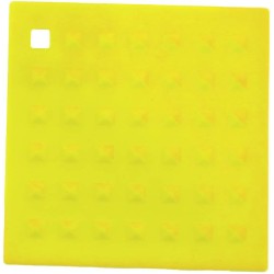 Soltex stolní prostírání